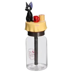 Discount Humidifier Jiji & Breakfast - Kiki's Delivery Service Accessories|Décoration
