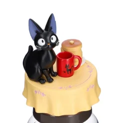 Discount Humidifier Jiji & Breakfast - Kiki's Delivery Service Accessories|Décoration
