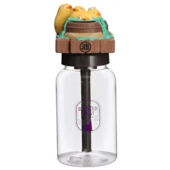 Discount Humidifier Ootorisama's bath time - Spirited Away Accessories|Décoration