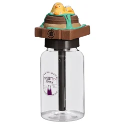 Discount Humidifier Ootorisama's bath time - Spirited Away Accessories|Décoration
