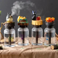 Discount Humidifier Ootorisama's bath time - Spirited Away Accessories|Décoration