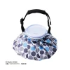 Ice pouch Soot Sprites  - My Neighbor Totoro Accessories