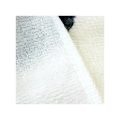 Hot Imabari Mini Towel Totoro Sakura 34x36 cm - My Neighbor Totoro Household Linen