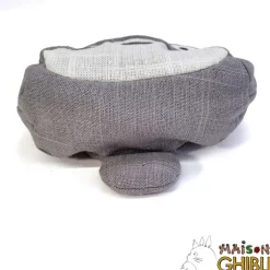Sale Japanese Style Purse Big Totoro - My Neighbor Totoro Purse Plush
