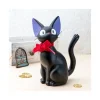 Best Jiji bank  - Kiki delivery s service Coins Banks