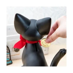 Best Jiji bank  - Kiki delivery s service Coins Banks