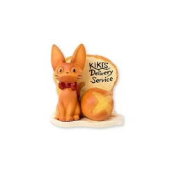 Online JIJI BREAD PEN STAND - KIKI'S DELIVERY SERVICE Décoration