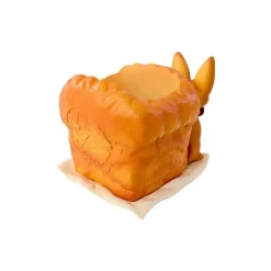 Online JIJI BREAD PEN STAND - KIKI'S DELIVERY SERVICE Décoration