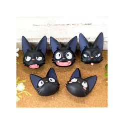 Outlet Jiji Collection 1 Blind Magnet - Kiki's Delivery Service Magnets