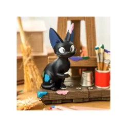 Online Jiji Easel Diorama & calendar - Kiki’s Delivery Service Décoration