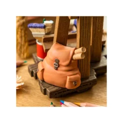 Online Jiji Easel Diorama & calendar - Kiki’s Delivery Service Décoration