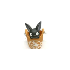 New JIJI FLOWER CUP - KIKI DELIVERY'S  SERVICE Décoration