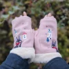 Discount Jiji Gloves - Kiki’s Delivery Service Outfits