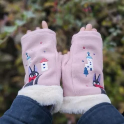 Discount Jiji Gloves - Kiki’s Delivery Service Outfits