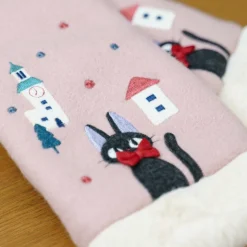 Discount Jiji Gloves - Kiki’s Delivery Service Outfits