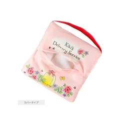 Clearance Jiji & Lily Cushion 30 x 30 cm - Kiki's Delivery Service Furniture