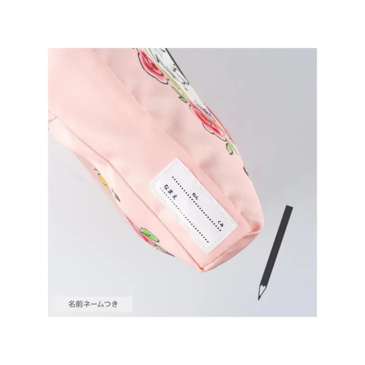 Clearance Jiji & Lily Cushion 30 x 30 cm - Kiki's Delivery Service Furniture