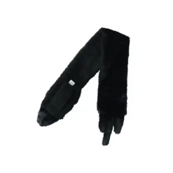 Outlet Jiji Plush scarf - Kiki's Delivery Service Outfits
