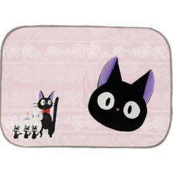 Discount Jiji Rolled blanket - Kiki’s Delivery Service Household Linen