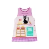 Discount Jiji's Bakery Apron - Kiki's Delivery Service Kitchenware