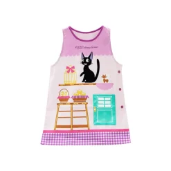 Discount Jiji's Bakery Apron - Kiki's Delivery Service Kitchenware