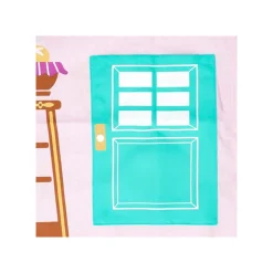 Discount Jiji's Bakery Apron - Kiki's Delivery Service Kitchenware