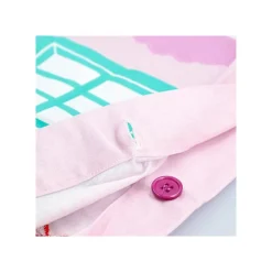 Discount Jiji's Bakery Apron - Kiki's Delivery Service Kitchenware