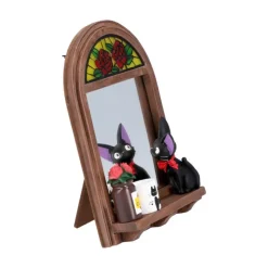 New Jiji Stand Mirror - Kiki's Delivery Service Décoration
