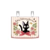 Online Jiji with ribbons Pochette 11 x 14,5 x 3 cm - Kiki's Delivery Service Accessories