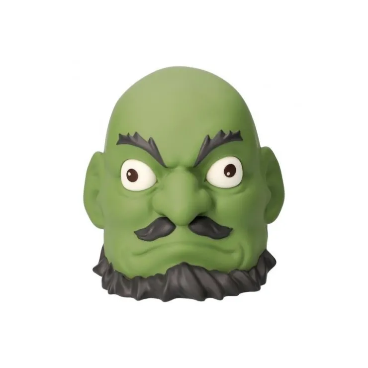 Hot Kashira Soft Saving Box - Spirited Away Coins Banks