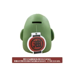 Hot Kashira Soft Saving Box - Spirited Away Coins Banks