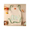 Hot Kawai Apron Forest - My Neighbor Totoro Kitchenware