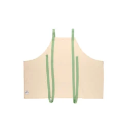 Hot Kawai Apron Forest - My Neighbor Totoro Kitchenware