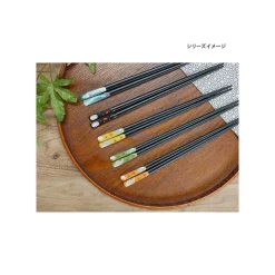 Best Kawai Chopsticks green Totoro - My Neighbor Totoro Kitchenware