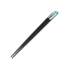 Outlet Kawai Chopsticks Haku dragon - Spirited Away Kitchenware