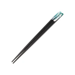 Outlet Kawai Chopsticks Haku dragon - Spirited Away Kitchenware