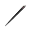 Sale Kawai Chopsticks No Face - Spirited Away Kitchenware