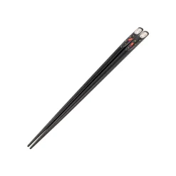 Sale Kawai Chopsticks No Face - Spirited Away Kitchenware