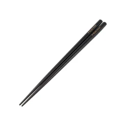 Sale Kawai Chopsticks No Face - Spirited Away Kitchenware