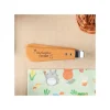 Clearance Kawai Kitchen tongs Forest - My Neighbor Totoro Kitchenware