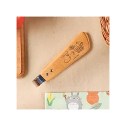 Clearance Kawai Kitchen tongs Forest - My Neighbor Totoro Kitchenware