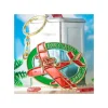Outlet Keychain Savoia - Porco Rosso Keychains