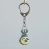 Sale Key Holder Souvenir Totoro - My Neighbor Totoro Keychains