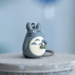 Sale Key Holder Souvenir Totoro - My Neighbor Totoro Keychains