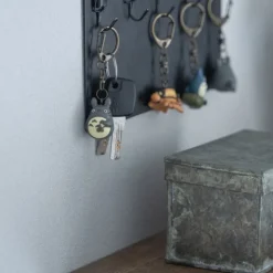 Sale Key Holder Souvenir Totoro - My Neighbor Totoro Keychains