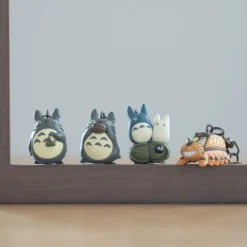 Sale Key Holder Souvenir Totoro - My Neighbor Totoro Keychains