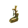 Online KEY HOLDING TREE -MY NEIGHBOR TOTORO Jewellery Boxes