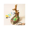 Outlet Key Hook Totoro at shade of a tree - My Neighbor Totoro Jewellery Boxes