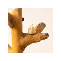 Outlet Key Hook Totoro at shade of a tree - My Neighbor Totoro Jewellery Boxes