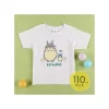 Hot Kid's T-shirt Totoro Parade - My Neighbor Totoro Outfits